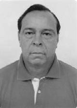 Paulo Falcão