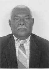 Augusto