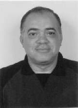 Doutor Carlos