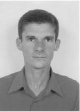 Raimundo da Ambulância