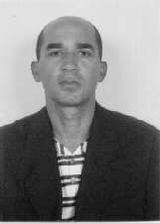Sargento Hilário