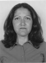 Célia Galvão