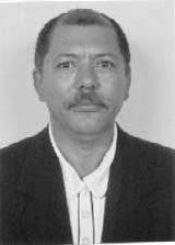 Ivo Rocha