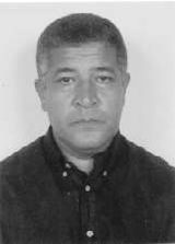 Professor Toinho
