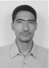 Professor Moysés
