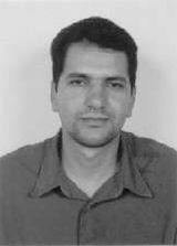 Professor Welito da Aplb