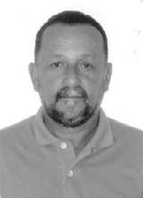 Raimundo Vieira