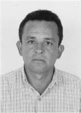 Juarez do Capinado
