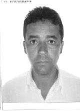 Dernivaldo