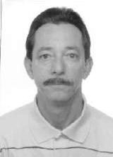 Barreto