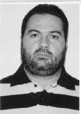 Antônio Henrique