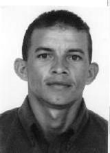 Joaquim de Otavio