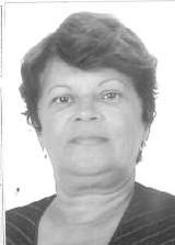 Lelita Oliveira