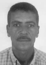 Florisvaldo