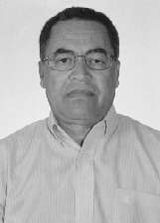 Bezinho