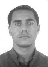 Ademario
