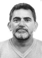 Jo-Joza Mendonça