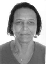 Delma