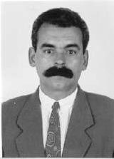 Valdo
