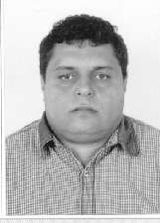 Tonho Ceará
