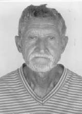 Vilmar