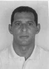 Danilo