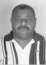 Eraldo