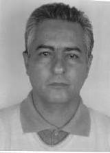 Pedrão