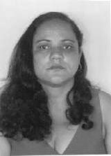 Tania