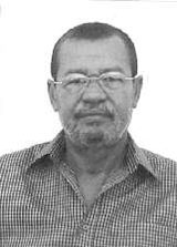 Renatão - Renato