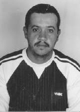 Renatinho