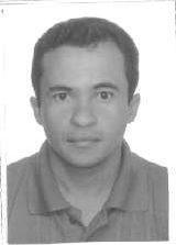 Lorenço