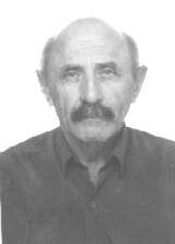 Coruja