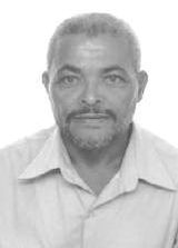 João Curador