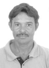 Pituta