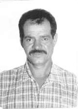 Zé do Cicilio