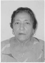 Maria do Rubem