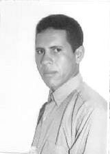 Vanilson