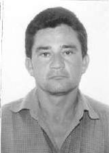 Claudio da Padaria