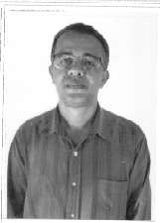 Zé Raimundo