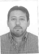 Zé Ranulfo