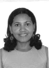 Preta