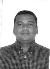 Marinaldo