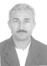 Antonio do Salgado