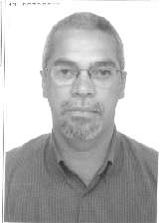 José Braz