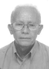 Antonio Torneiro
