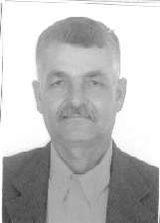 Jose Barreto