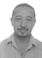 Joãozinho