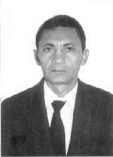 Fausto