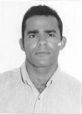 Oderval